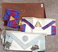 Lot 1033 Image
