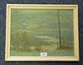 Lot 12 Image