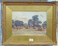 Lot 14 Image