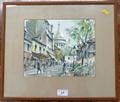 Lot 17 Image