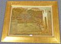 Lot 19 Image