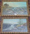 Lot 20 Image