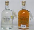 Lot 2007 Image