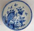 Lot 223 Image