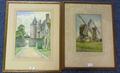 Lot 24 Image