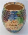 Lot 242 Image