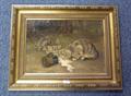 Lot 25 Image