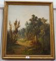 Lot 26 Image