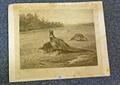 Lot 28 Image