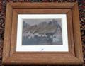 Lot 29 Image