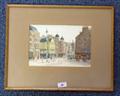 Lot 30 Image