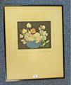 Lot 32 Image