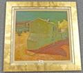 Lot 33 Image