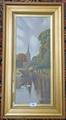 Lot 34 Image