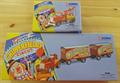 Lot 3806 Image