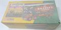 Lot 3810 Image