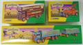 Lot 3811 Image