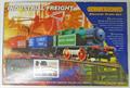 Lot 3817 Image