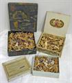 Lot 3821 Image