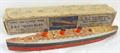 Lot 3833 Image