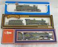 Lot 3838 Image
