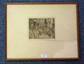 Lot 4 Image