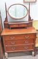 Lot 500 Image
