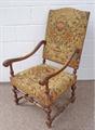 Lot 501 Image