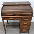 Lot 503 Image
