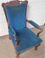 Lot 504 Image