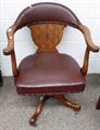 Lot 506 Image