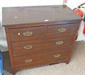 Lot 507 Image