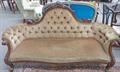 Lot 508 Image