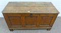 Lot 509 Image