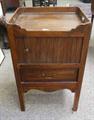Lot 510 Image