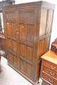 Lot 518 Image