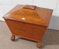 Lot 527 Image