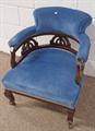 Lot 529 Image