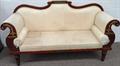Lot 531 Image