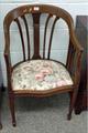 Lot 532 Image