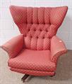 Lot 533 Image