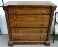 Lot 536 Image