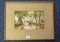 Lot 8 Image