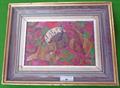 Lot 9 Image