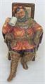 Lot 1001 Image