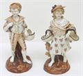 Lot 1007 Image
