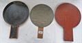 Lot 1008 Image