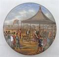 Lot 1021 Image