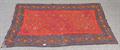 Lot 1027 Image