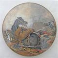 Lot 1029 Image